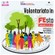 Festa del Volontariato di Ferrara 2025