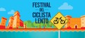 Festival del Ciclista Lento