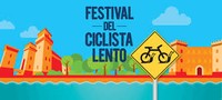 Festival del Ciclista Lento