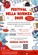 Festival della Scienza - How I Met Science