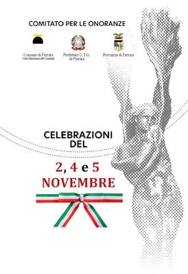 Immagine dell'evento