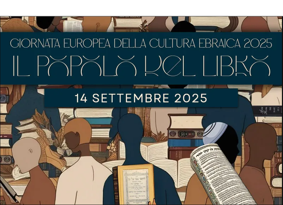 Immagine dell'evento