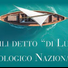 Tre mesi ricchi di iniziative a Palazzo Costabili, detto di Ludovico il Moro, sede del Museo Archeologico Nazionale di Ferrara
