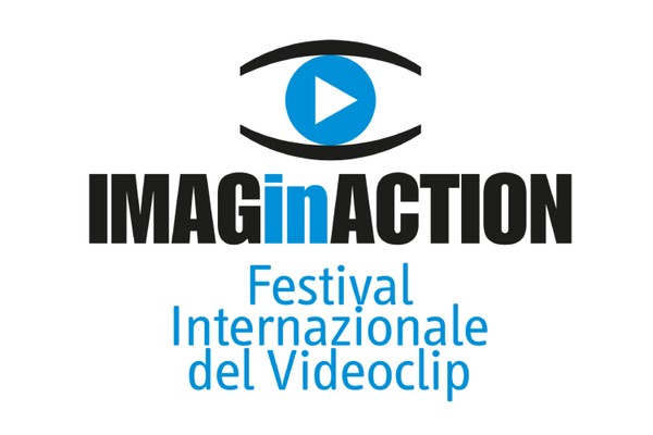 Immagine dell'evento