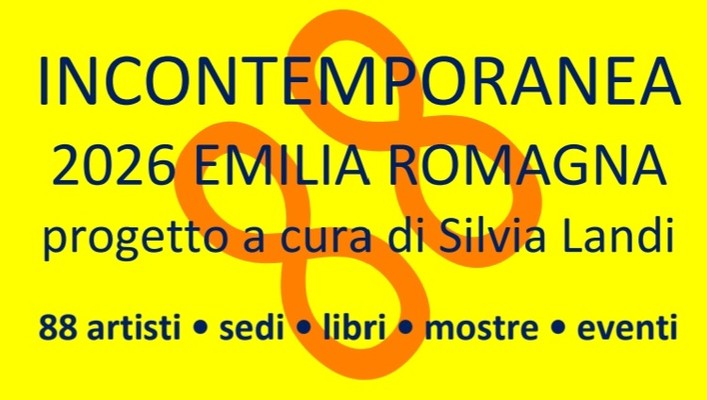 Immagine dell'evento