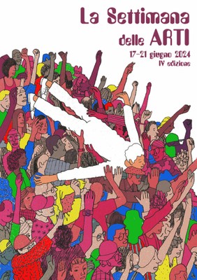 Immagine dell'evento