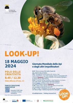 Immagine dell'evento