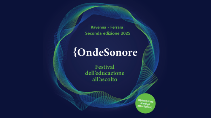Immagine dell'evento