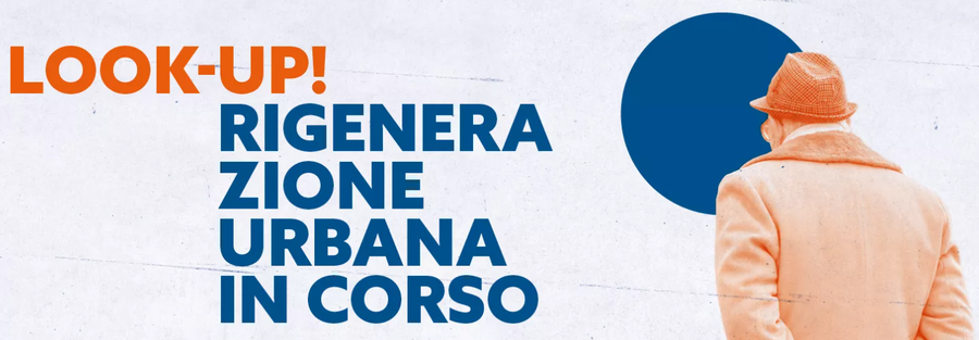 Immagine dell'evento
