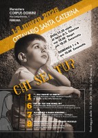 Ottavario di Santa Caterina