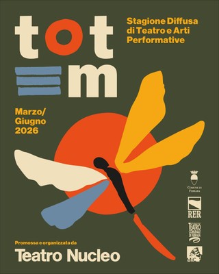 Immagine dell'evento