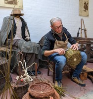 Tradizioni di Frazioni