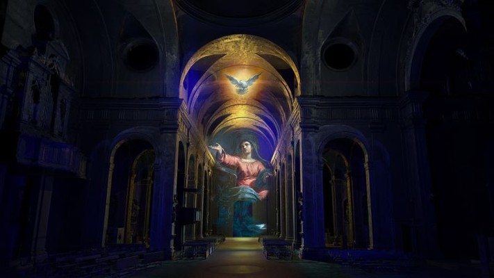 Immagine dell'evento