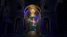 Triumphus Lucis | Video Mapping alla Chiesa di San Paolo