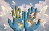 Unife per il Public engagement