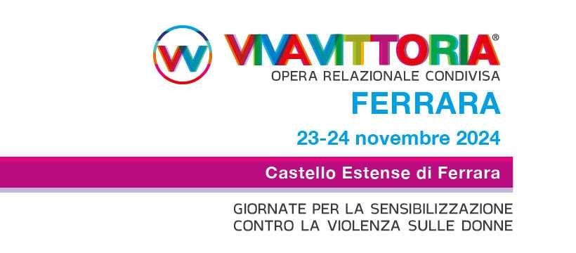 Immagine dell'evento
