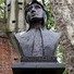 Cultura ed esperienze artistiche a Ferrara e nel suo territorio in età umanistica e rinascimentale, appuntamenti proposti dalla Società Dante Alighieri 