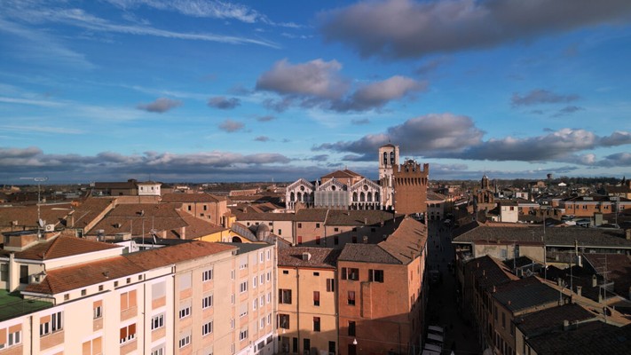 Immagine dell'evento