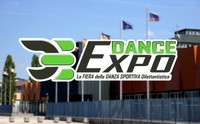 Dance Expo