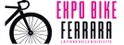 Expo Bike Ferrara