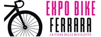 Expo Bike Ferrara
