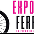 Expo Bike Ferrara è la prima fiera della Bicicletta e della Mobilità Sostenibile di Ferrara e una delle prime della regione Emilia-Romagna; un’opportunità unica per Aziende e professionisti del settore di mostrare i loro prodotti, innovazioni e condividere le proprie visioni