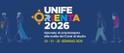 Unife Orienta
