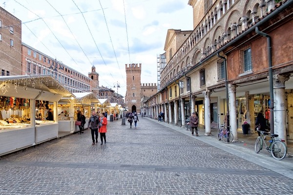 Immagine dell'evento
