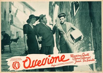Immagine dell'evento