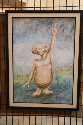 Immagine dell'evento