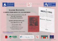 Adamo Boari