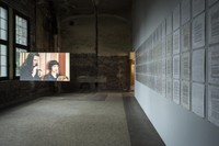XIX Biennale Donna - Out of Time. Ripartire dalla natura
