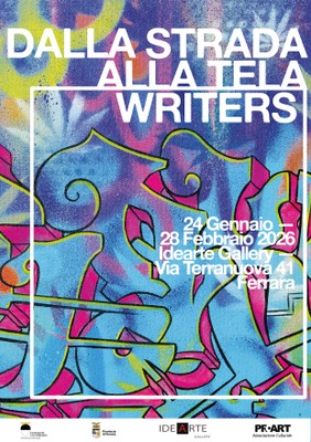 Immagine dell'evento