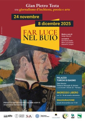 Immagine dell'evento