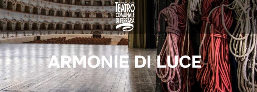 Immagine dell'evento