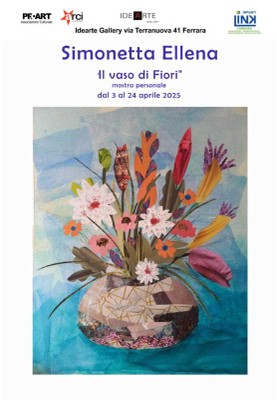 Immagine dell'evento