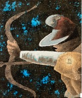 Impronte da Schifanoia