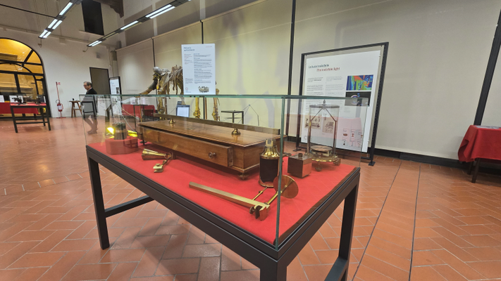 Immagine dell'evento