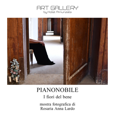 Immagine dell'evento