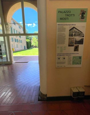 Immagine dell'evento