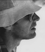 Professione Reporter