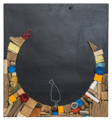 Immagine dell'evento