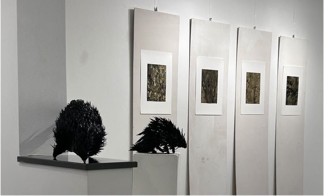 Immagine dell'evento