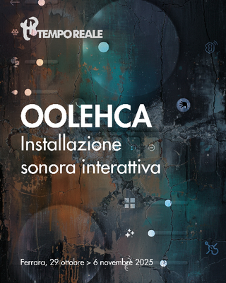 Immagine dell'evento
