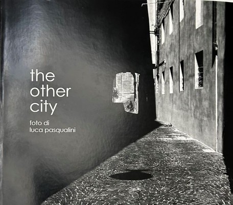 Immagine dell'evento