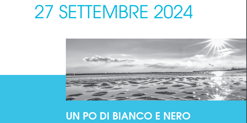 Immagine dell'evento