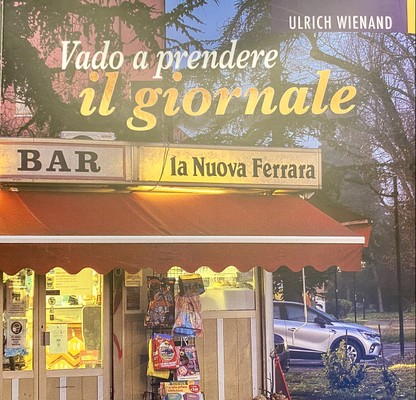 Immagine dell'evento