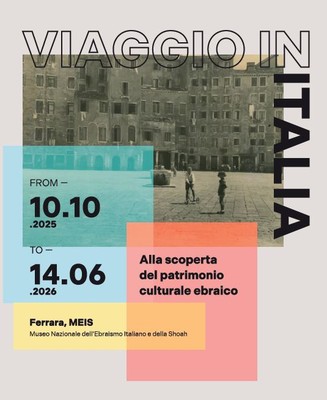 Immagine dell'evento