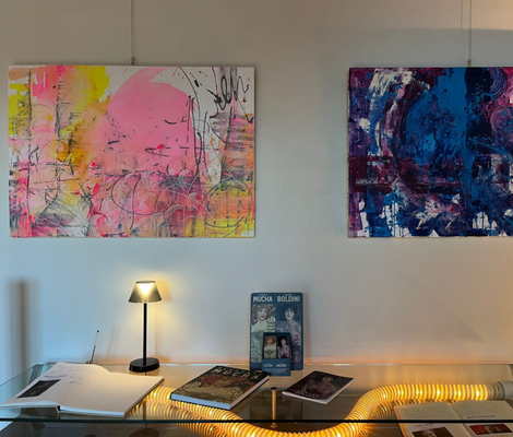 Immagine dell'evento