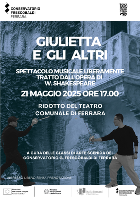 Immagine dell'evento